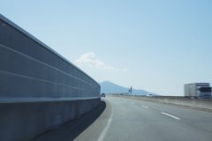 公路聲屏障哪家比較好？